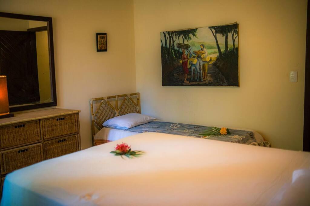 Casa Natureza, Pipa, Tibau do Sul - RN