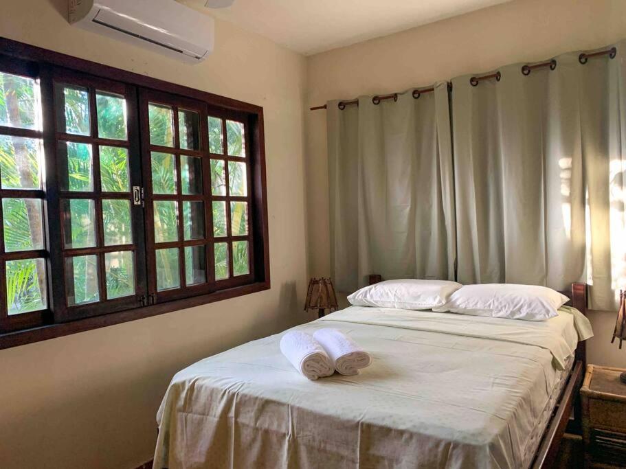 Casa Natureza, Pipa, Tibau do Sul - RN