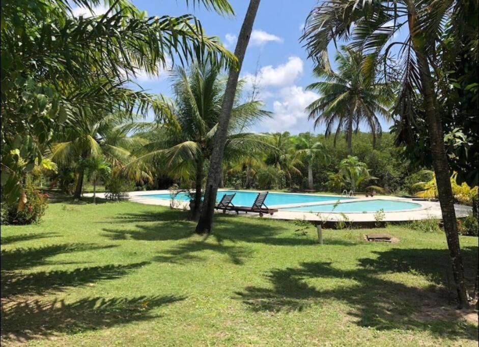 Casa Natureza, Pipa, Tibau do Sul - RN