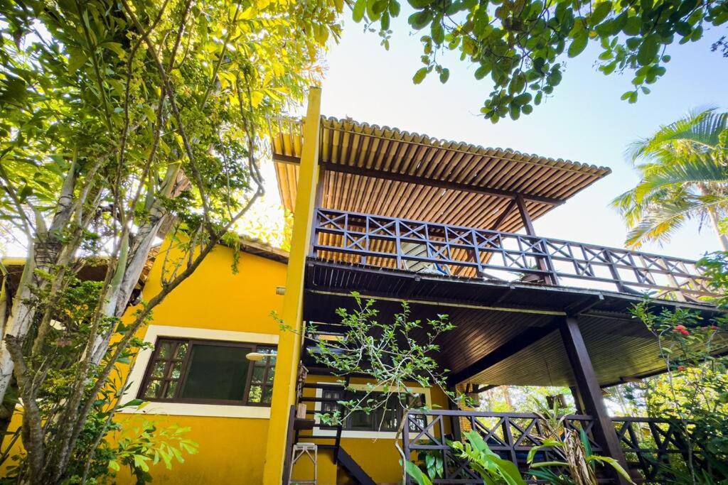 Casa Natureza, Pipa, Tibau do Sul - RN