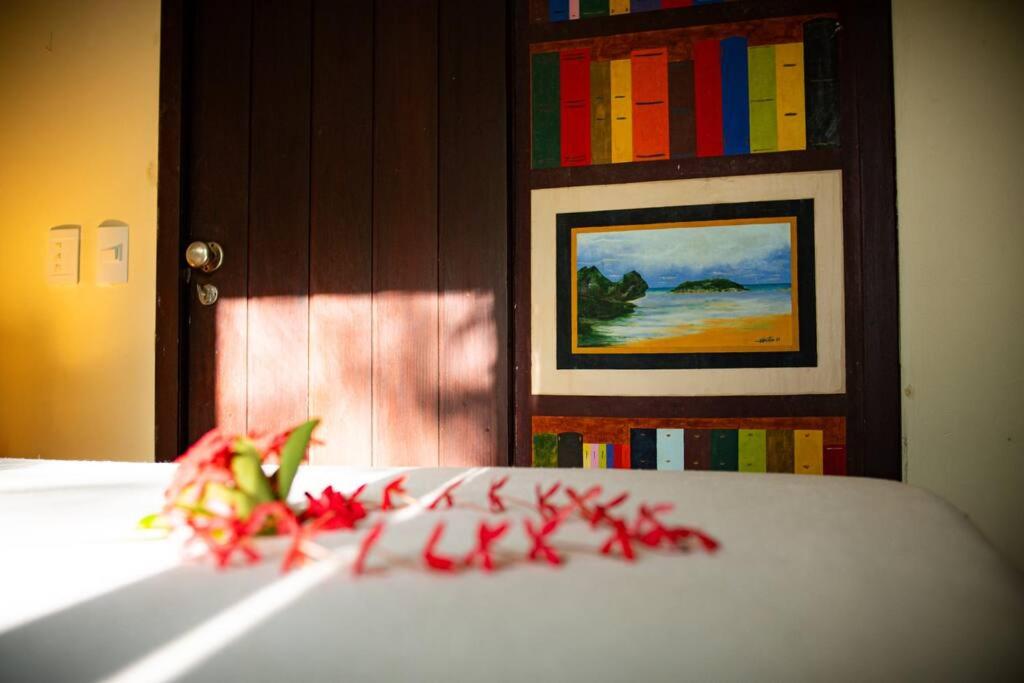 Casa Natureza, Pipa, Tibau do Sul - RN