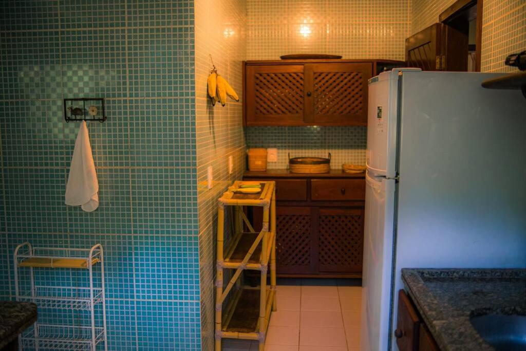 Casa Natureza, Pipa, Tibau do Sul - RN