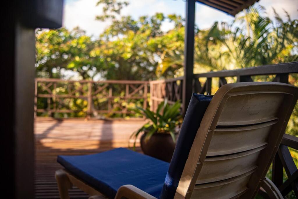 Casa Natureza, Pipa, Tibau do Sul - RN