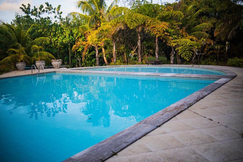 Casa Natureza, Pipa, Tibau do Sul - RN
