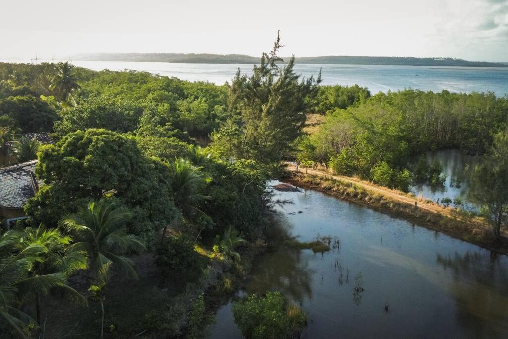 Casa Natureza, Pipa, Tibau do Sul - RN