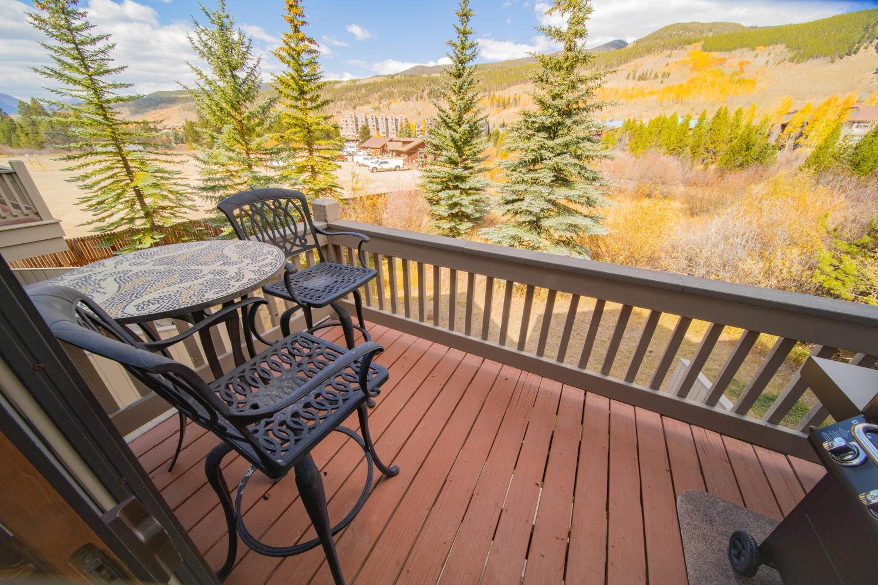 Ironwood 2996 by SummitCove Lodging