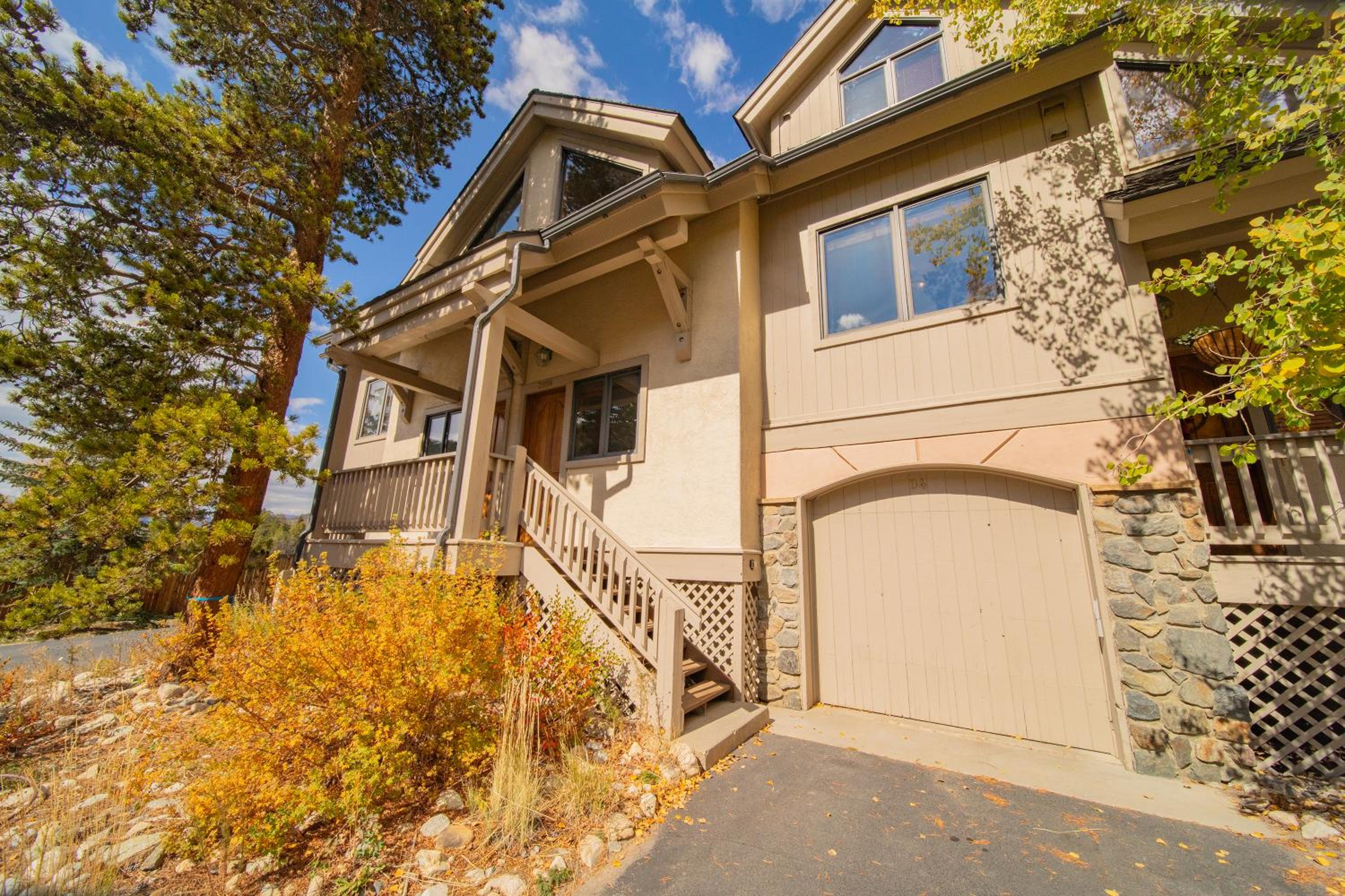 Ironwood 2996 by SummitCove Lodging