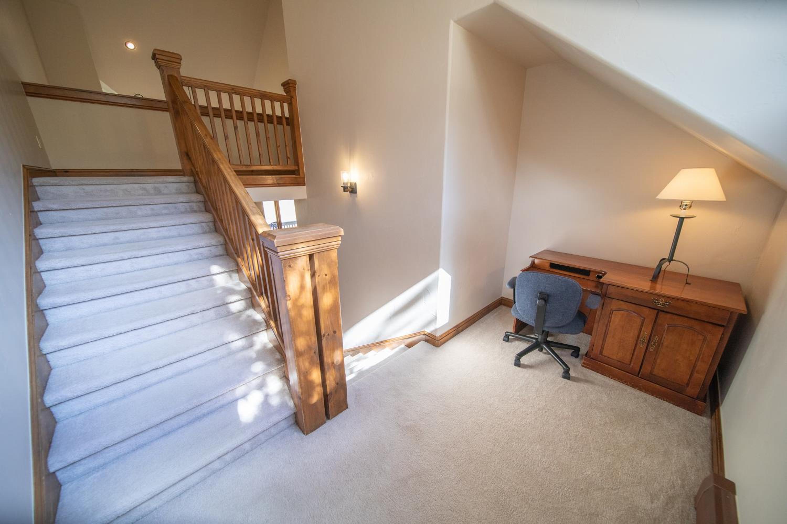 Ironwood 2996 by SummitCove Lodging