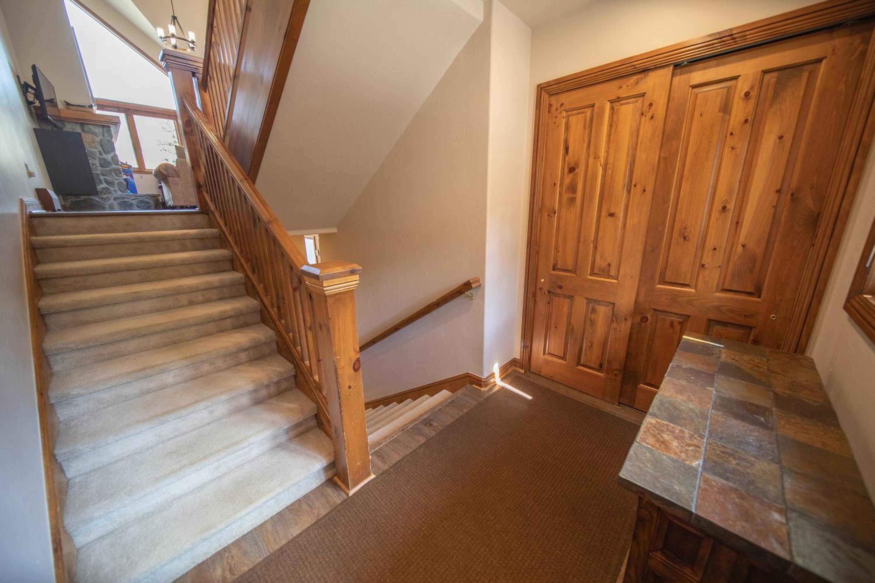 Ironwood 2996 by SummitCove Lodging