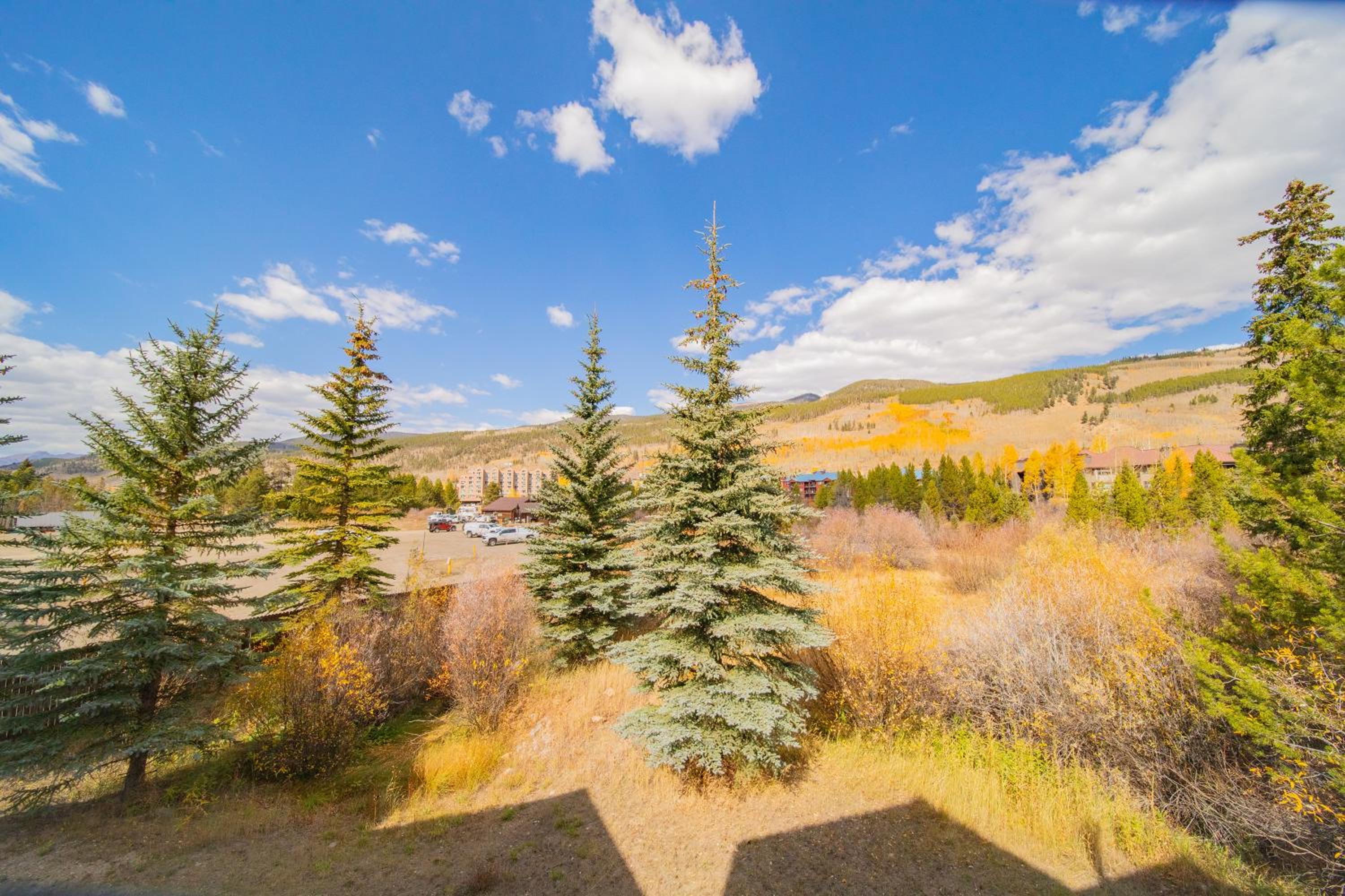 Ironwood 2996 by SummitCove Lodging