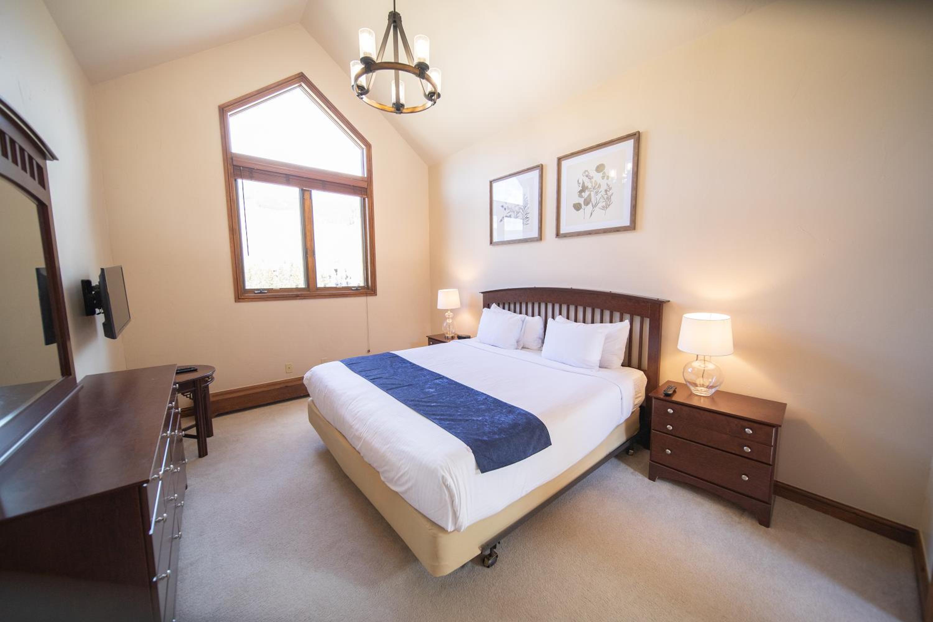Ironwood 2996 by SummitCove Lodging