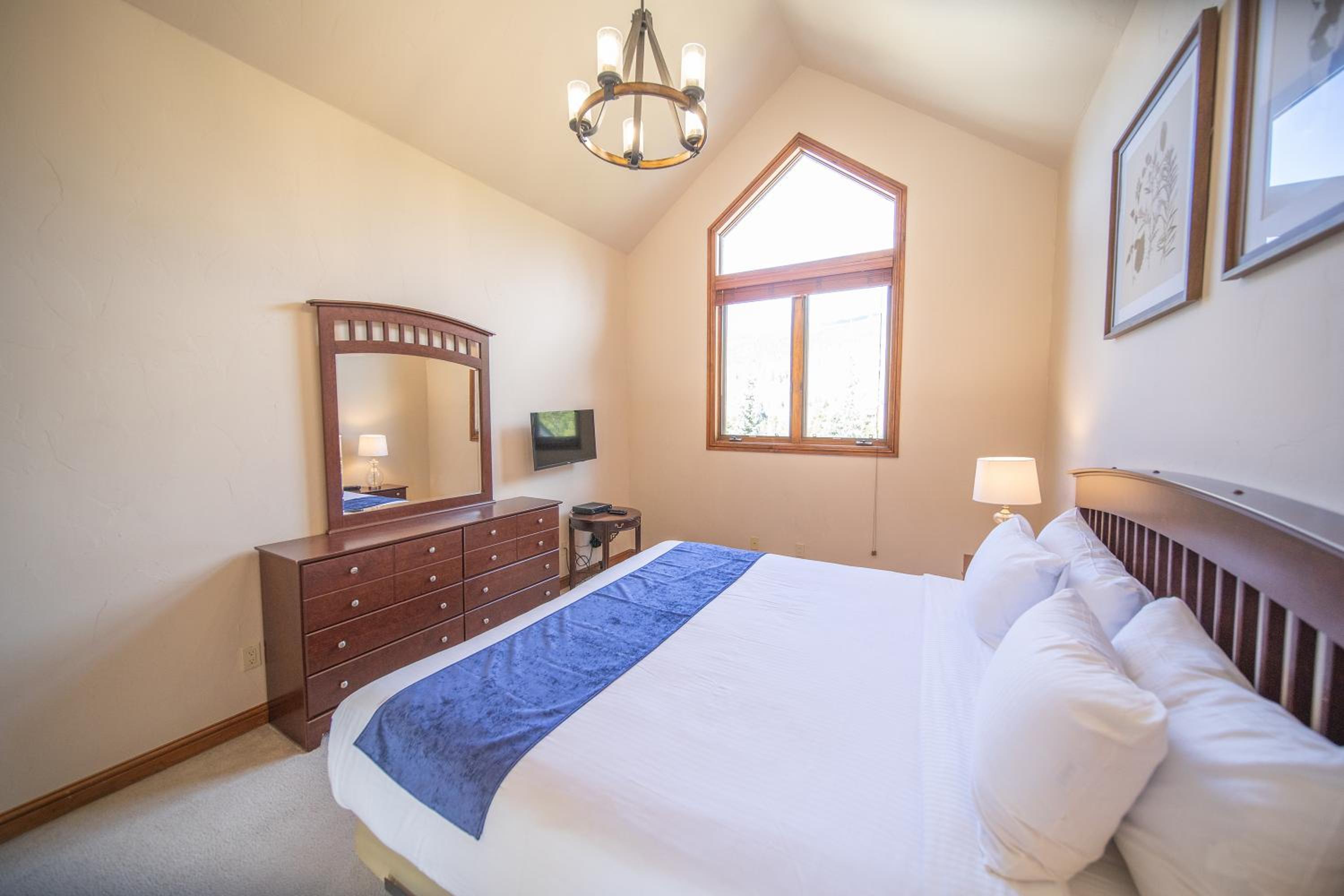Ironwood 2996 by SummitCove Lodging