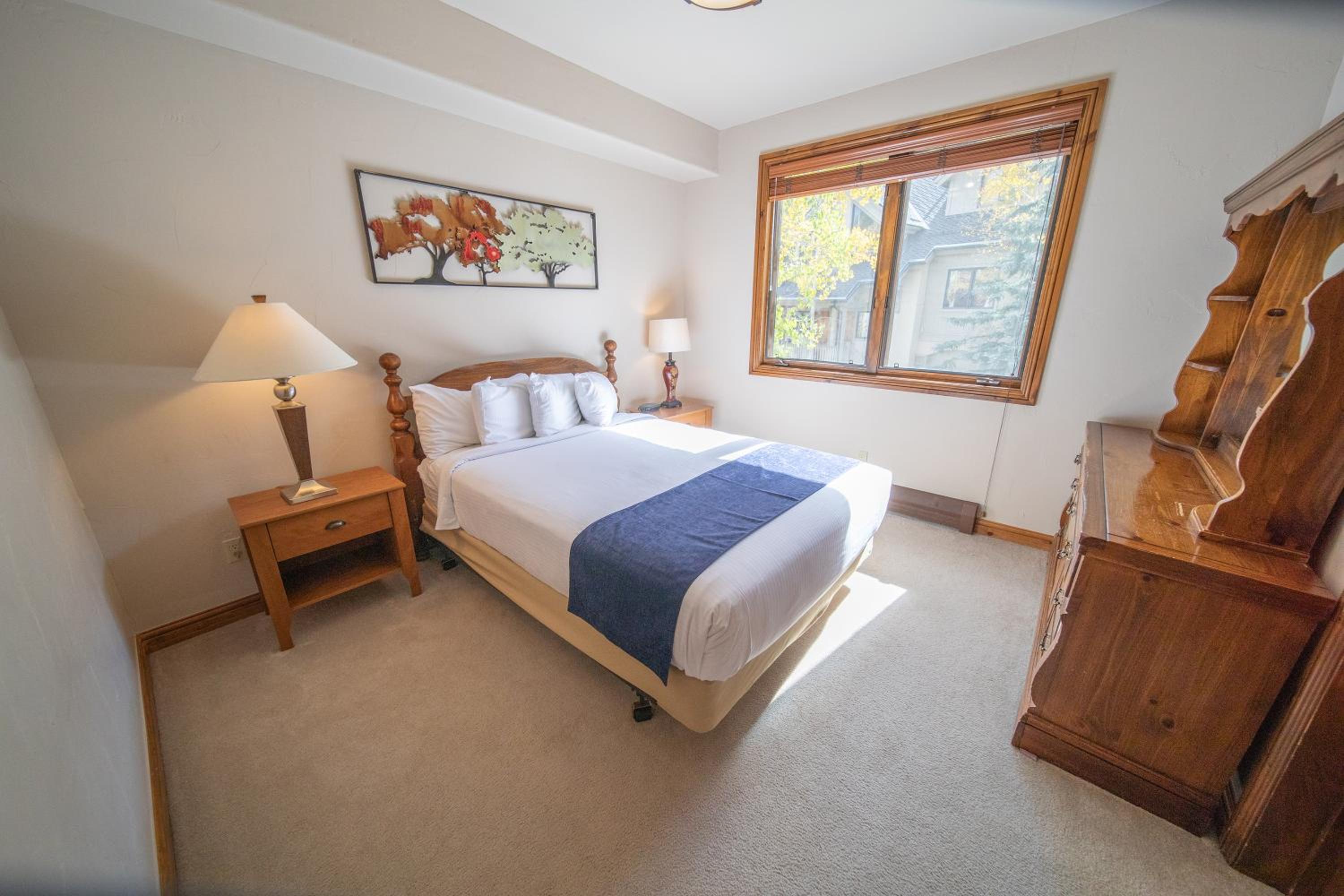 Ironwood 2996 by SummitCove Lodging