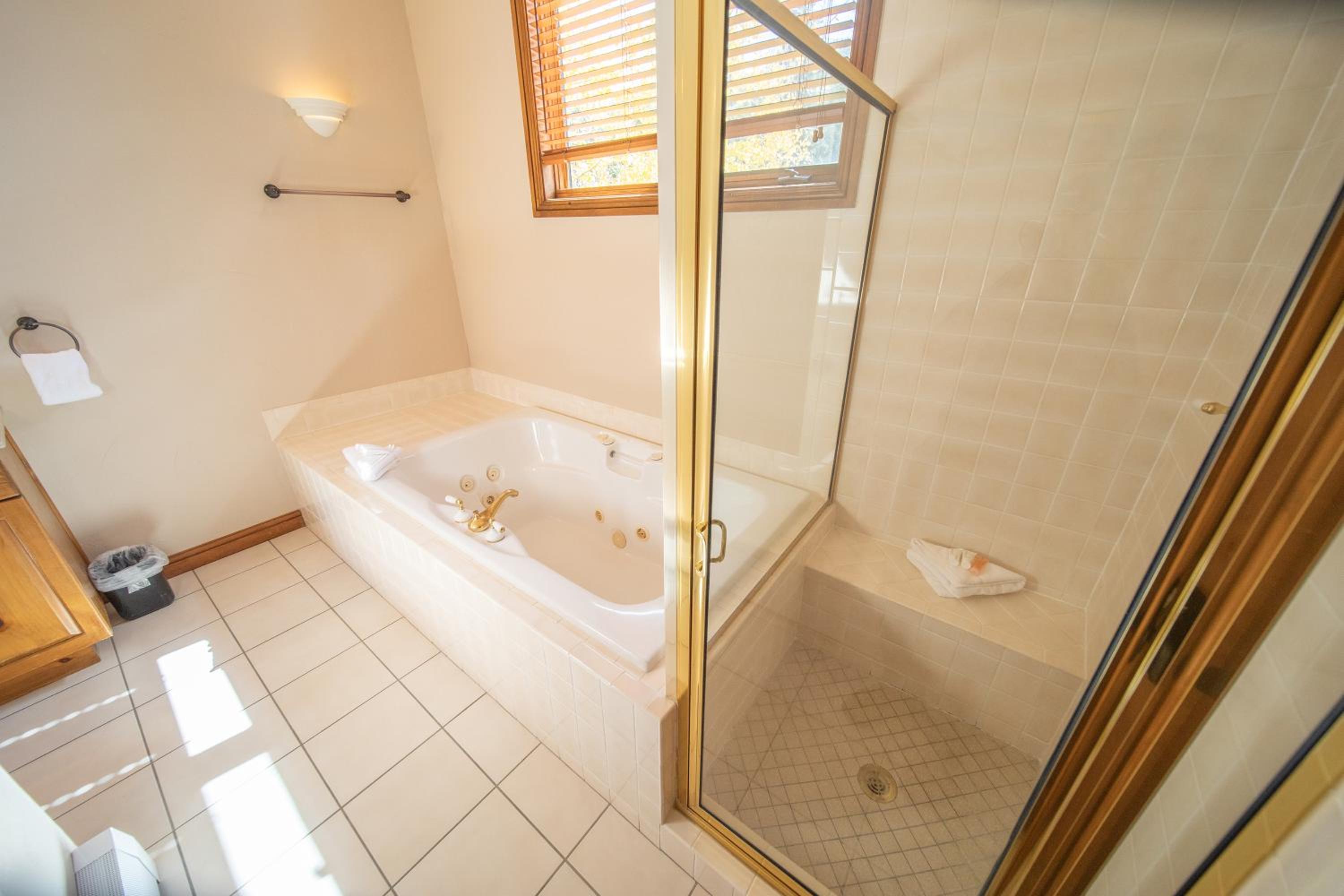 Ironwood 2996 by SummitCove Lodging