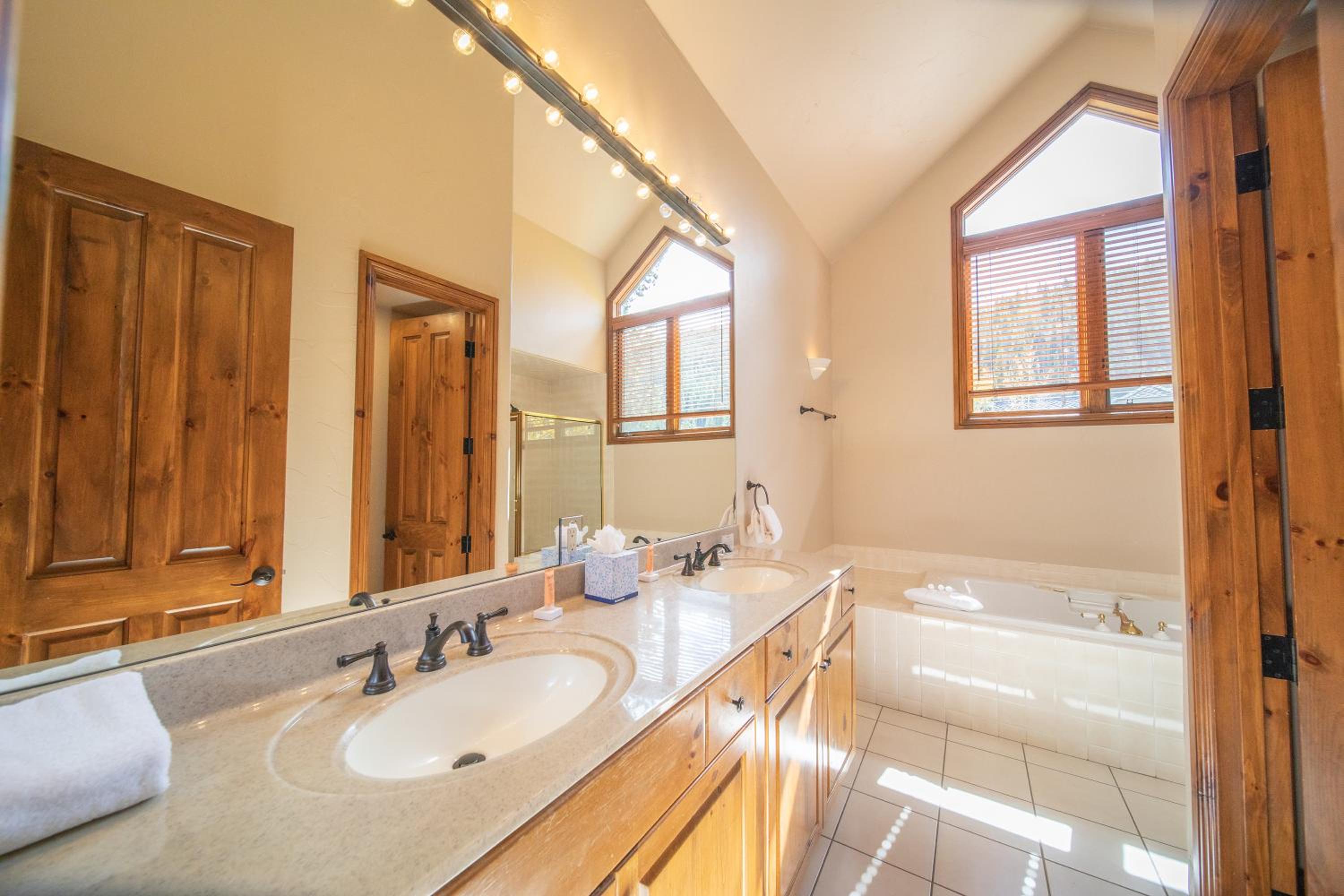 Ironwood 2996 by SummitCove Lodging