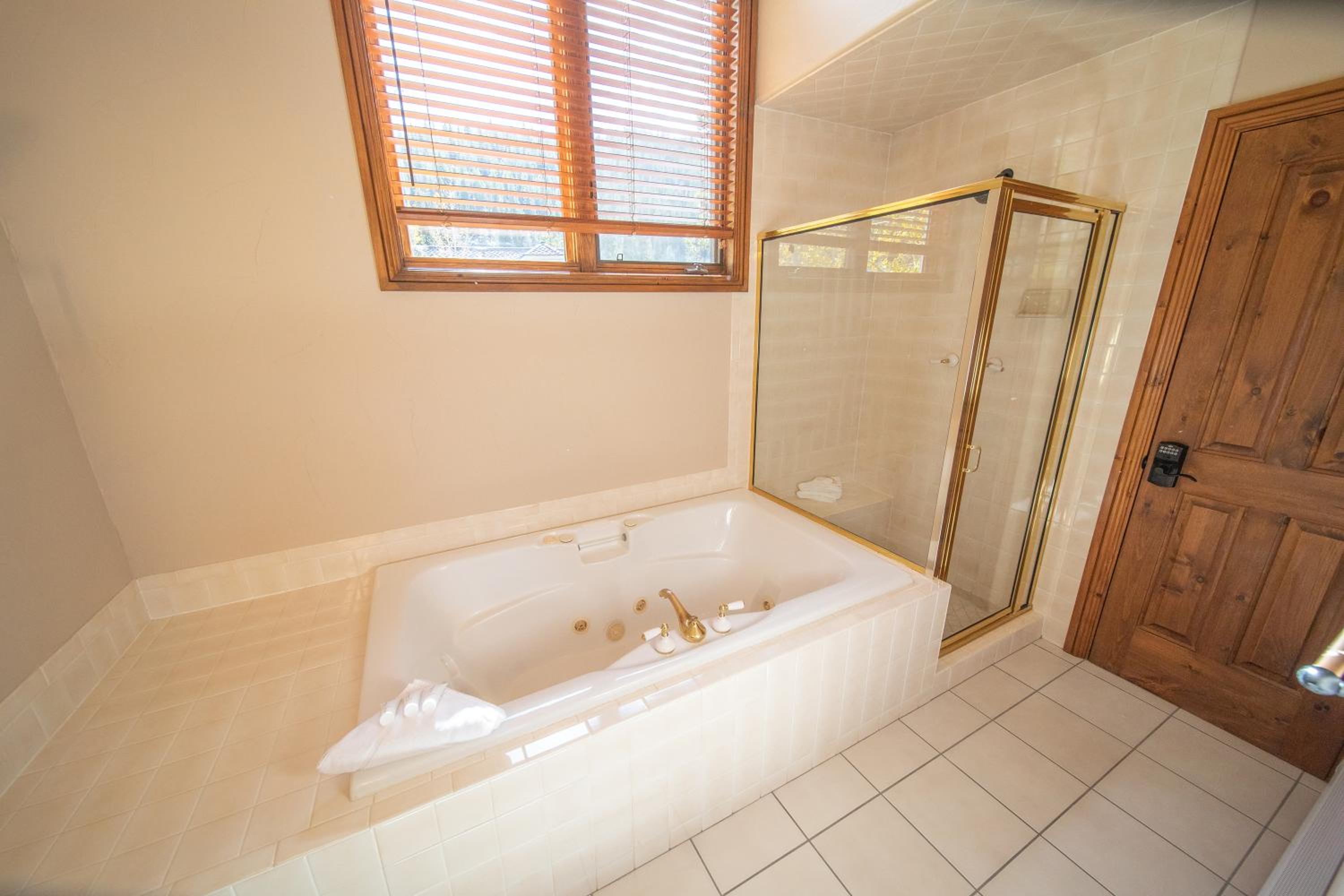 Ironwood 2996 by SummitCove Lodging