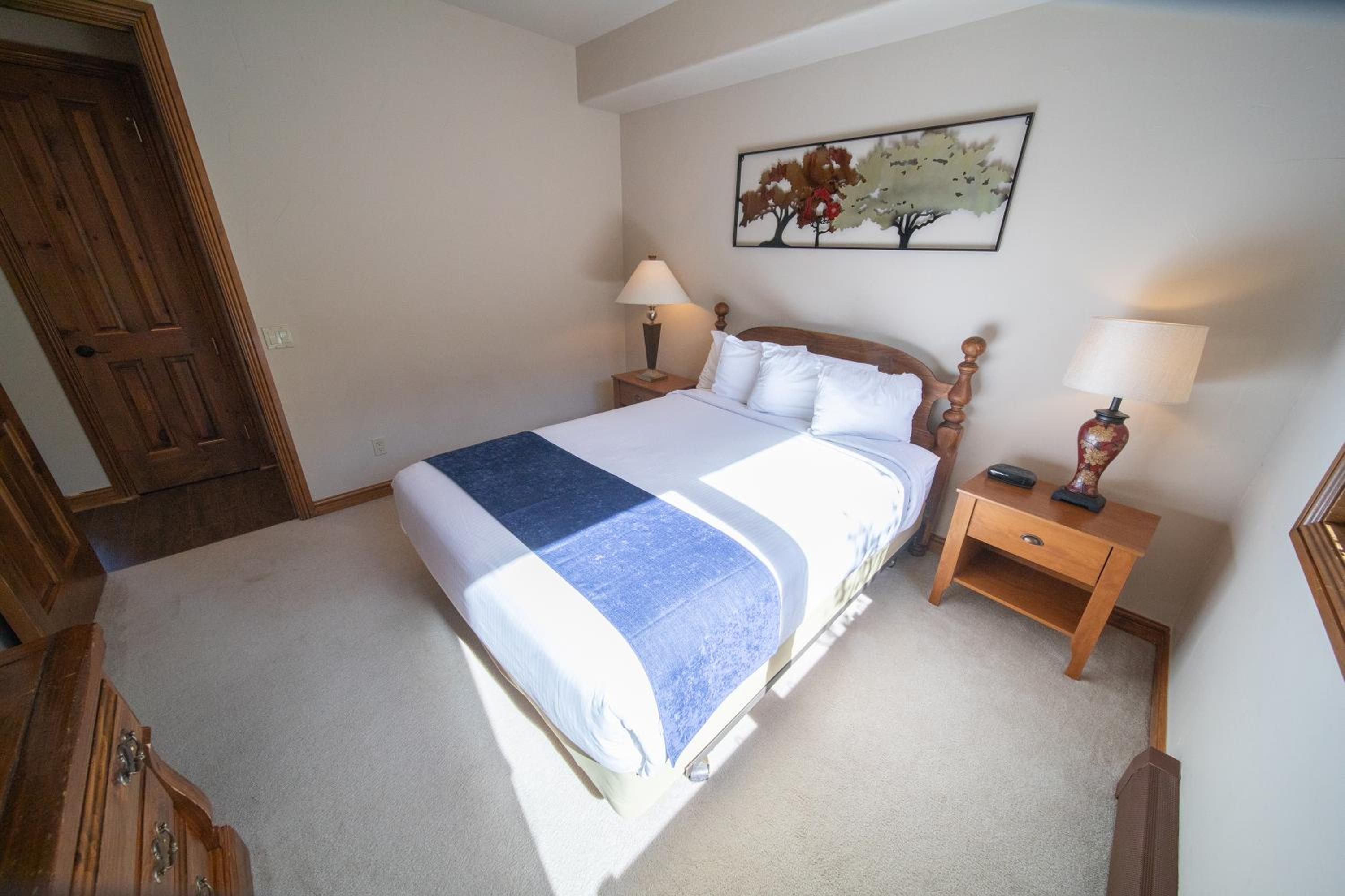 Ironwood 2996 by SummitCove Lodging
