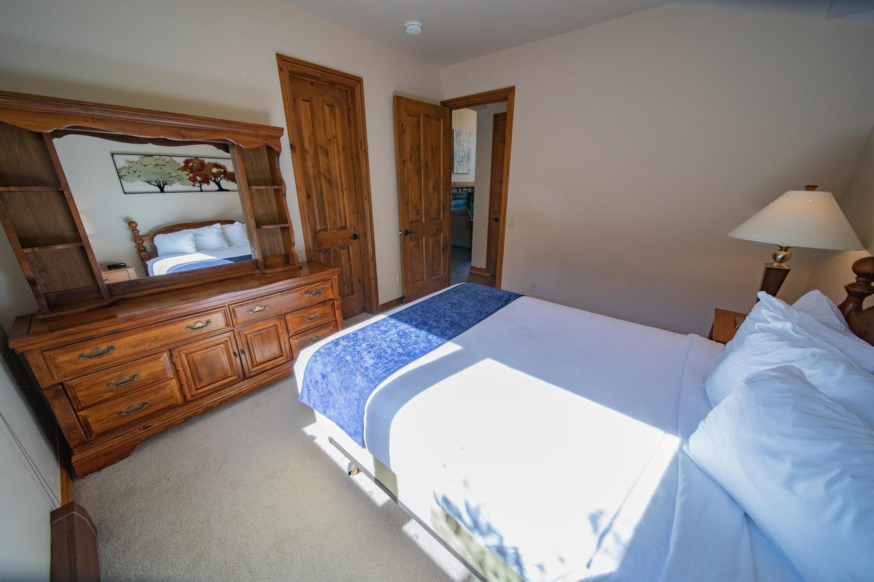 Ironwood 2996 by SummitCove Lodging