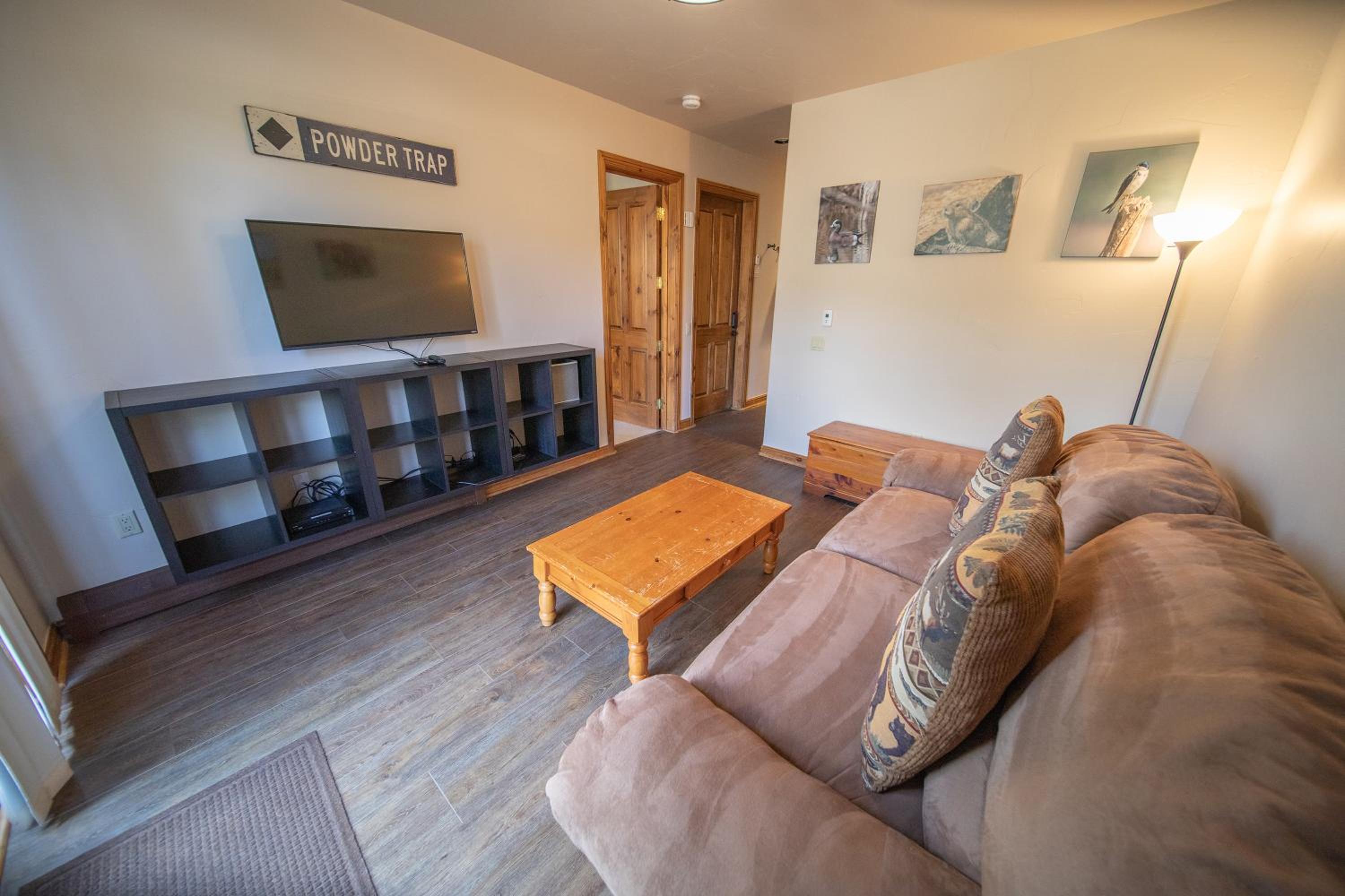 Ironwood 2996 by SummitCove Lodging