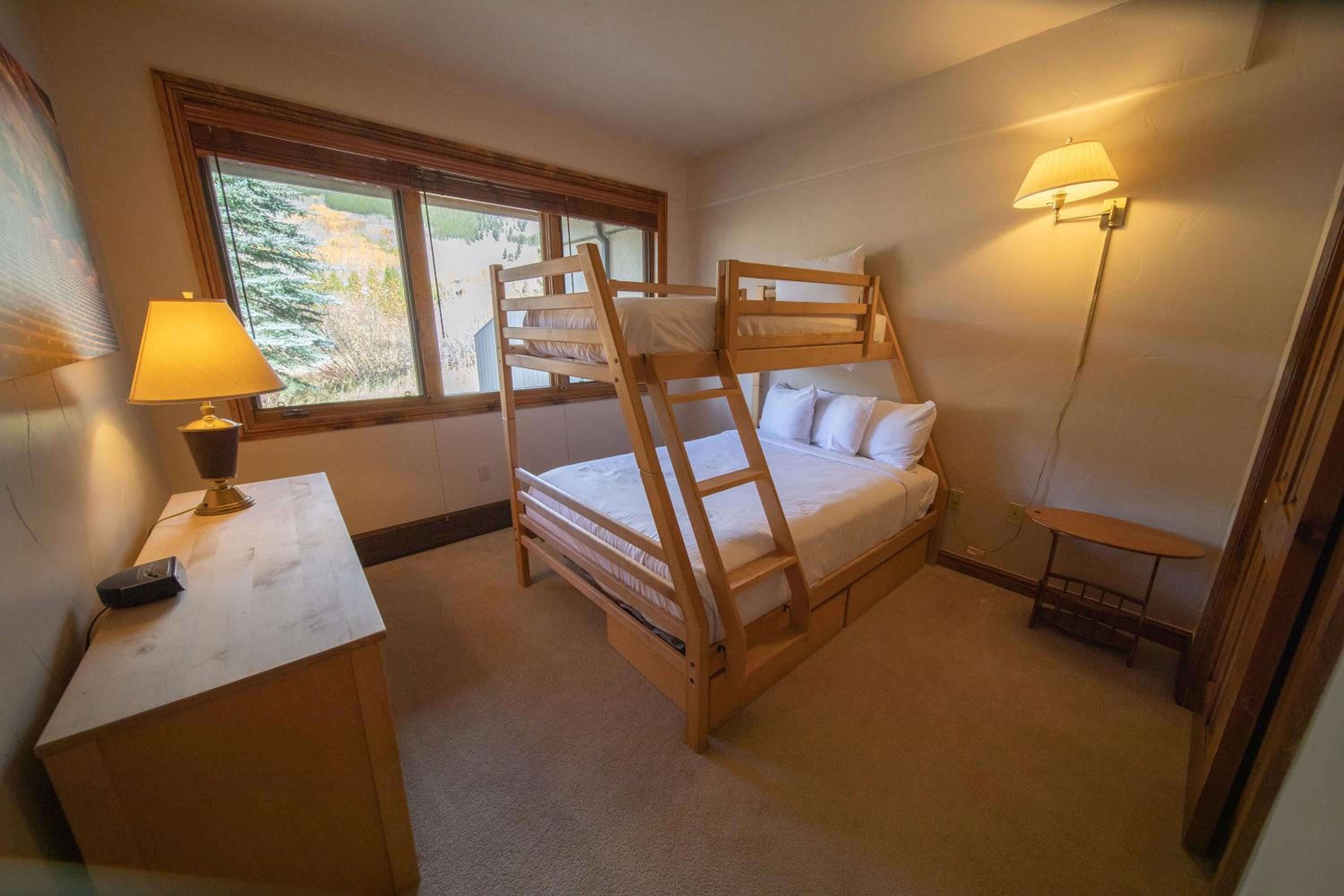 Ironwood 2996 by SummitCove Lodging