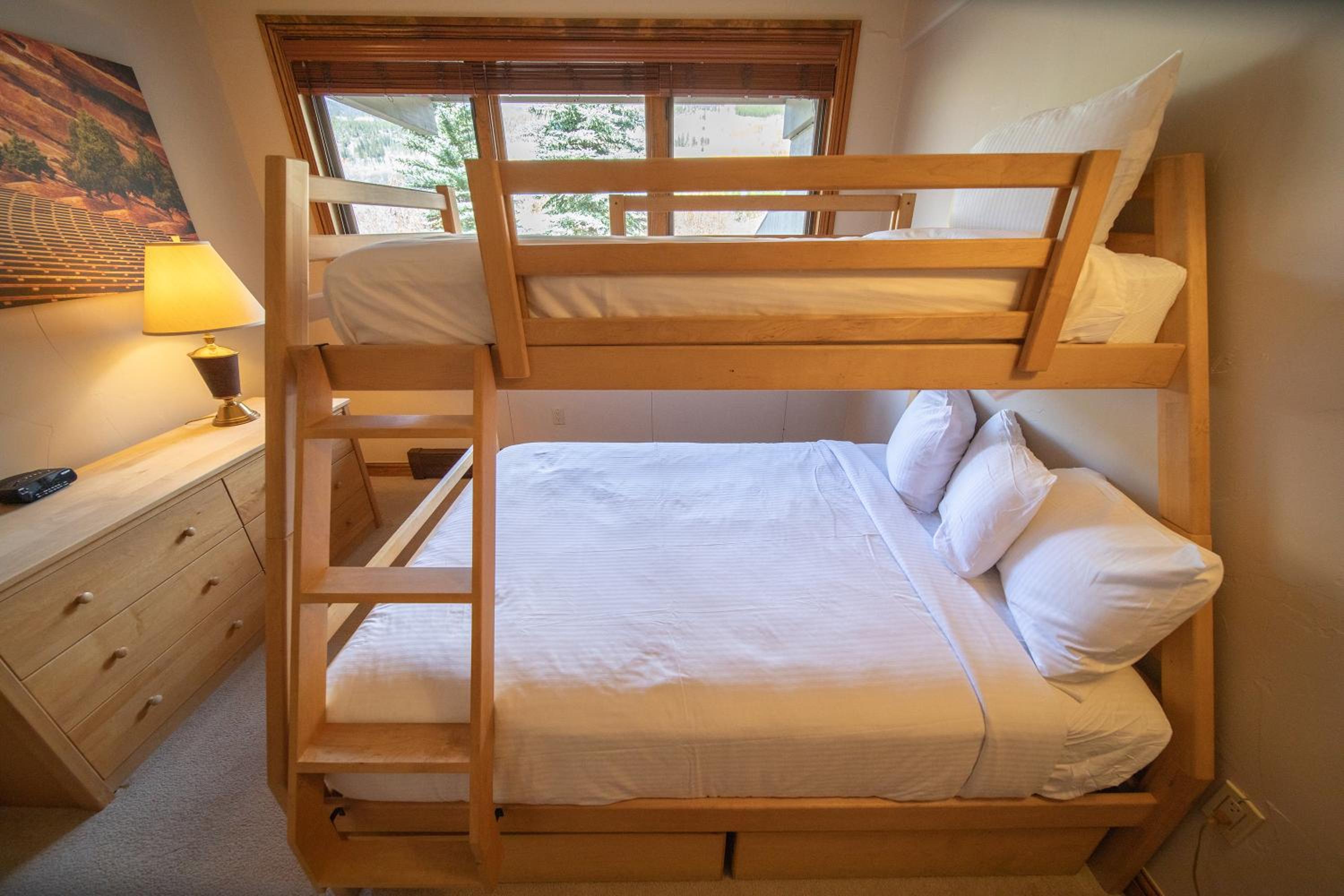 Ironwood 2996 by SummitCove Lodging