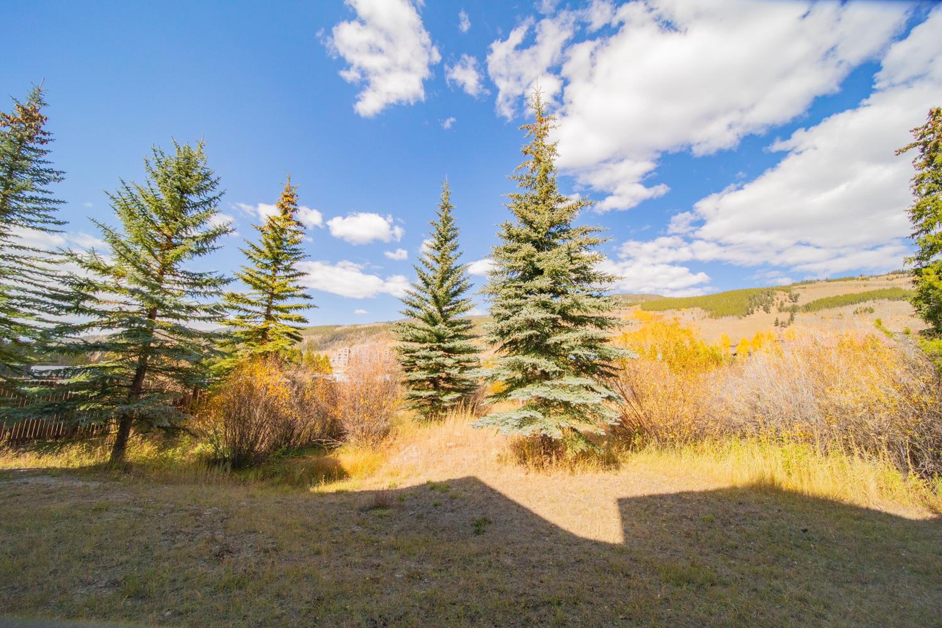 Ironwood 2996 by SummitCove Lodging