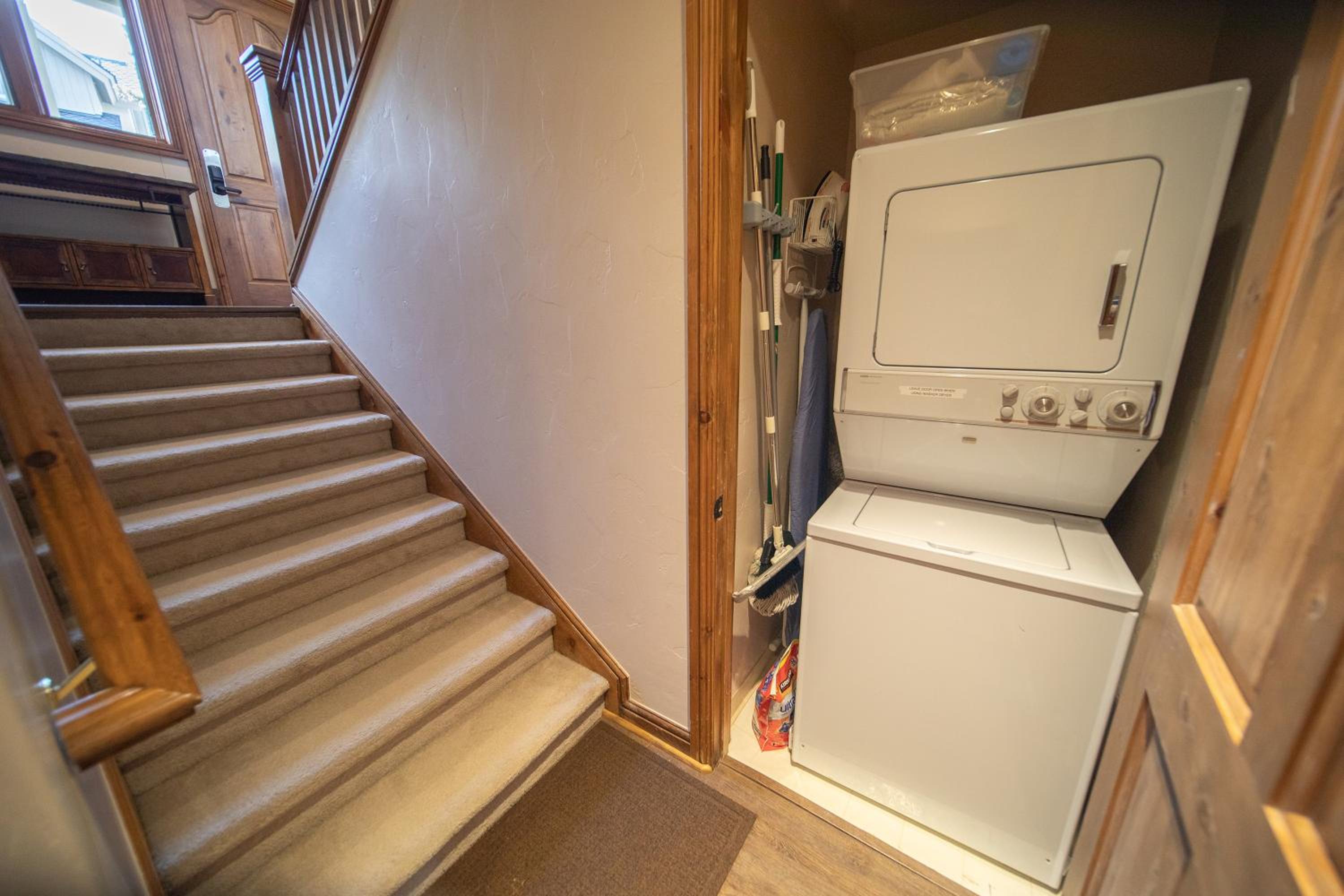 Ironwood 2996 by SummitCove Lodging