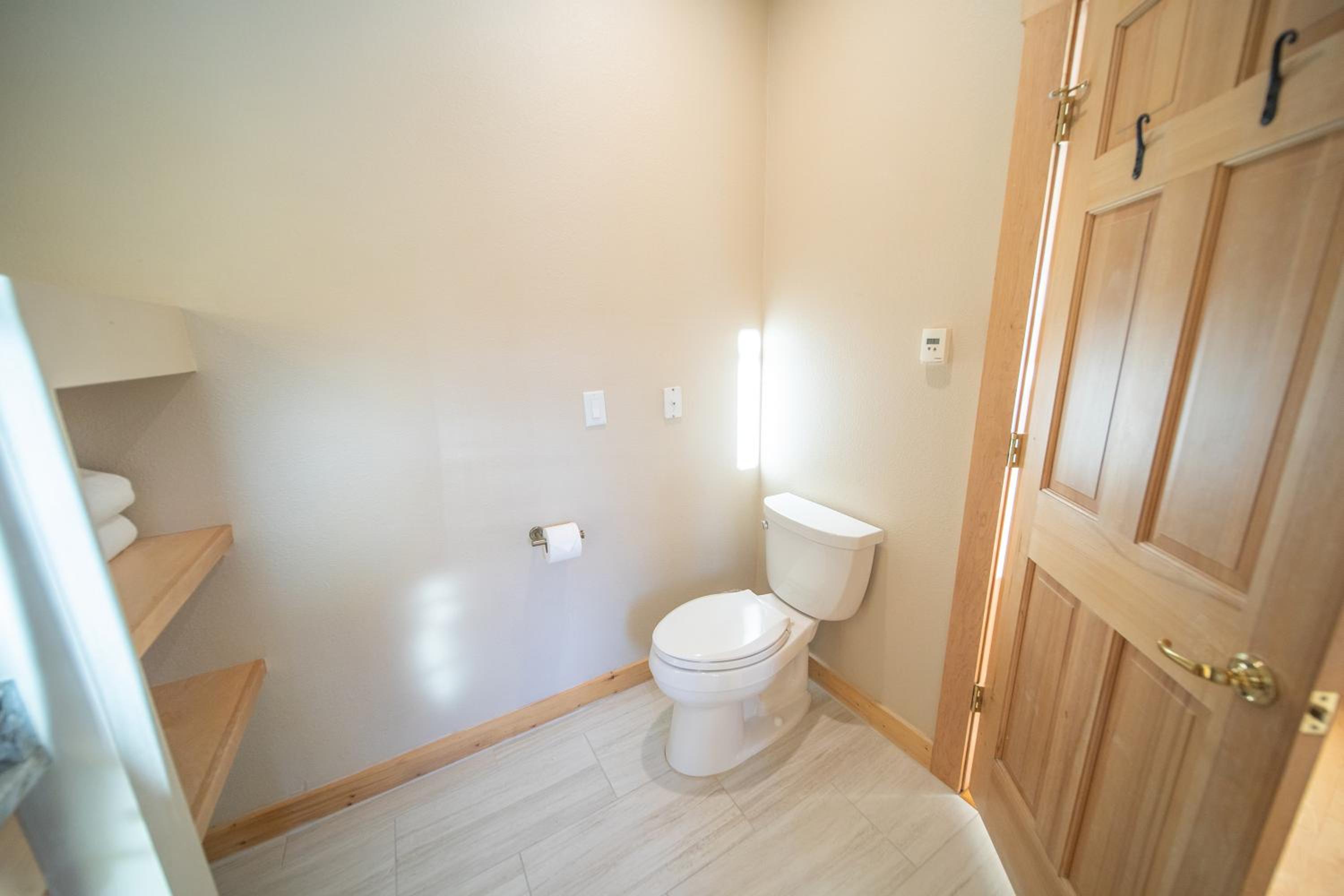 Mill Creek 201 by SummitCove Lodging
