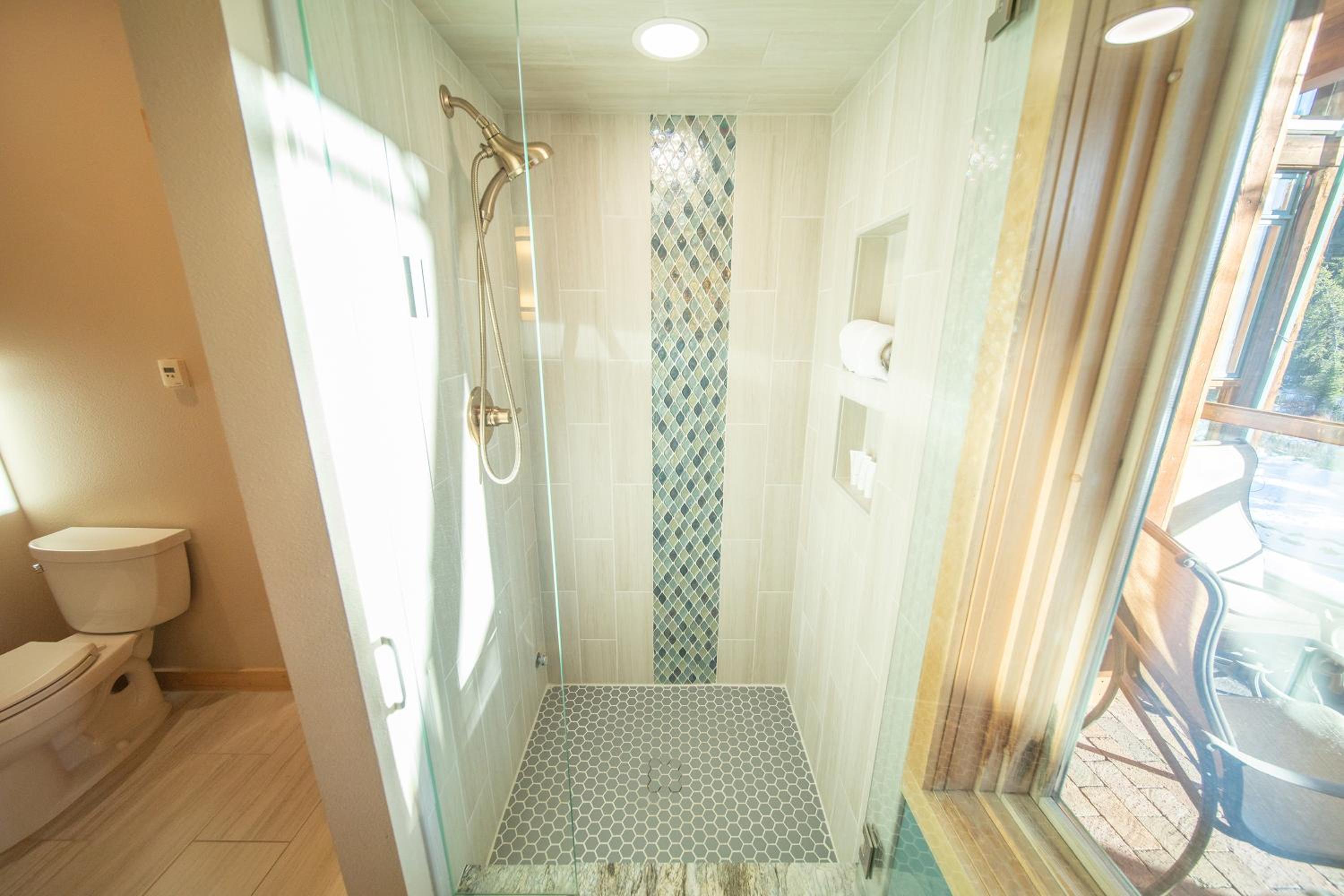 Mill Creek 201 by SummitCove Lodging