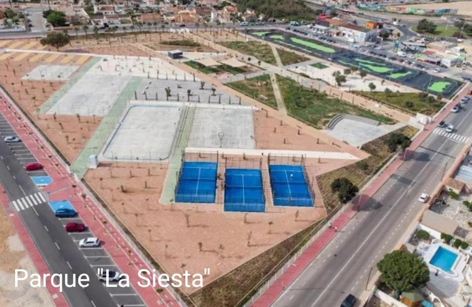 CHALET CON PISCINA PRIVADA
