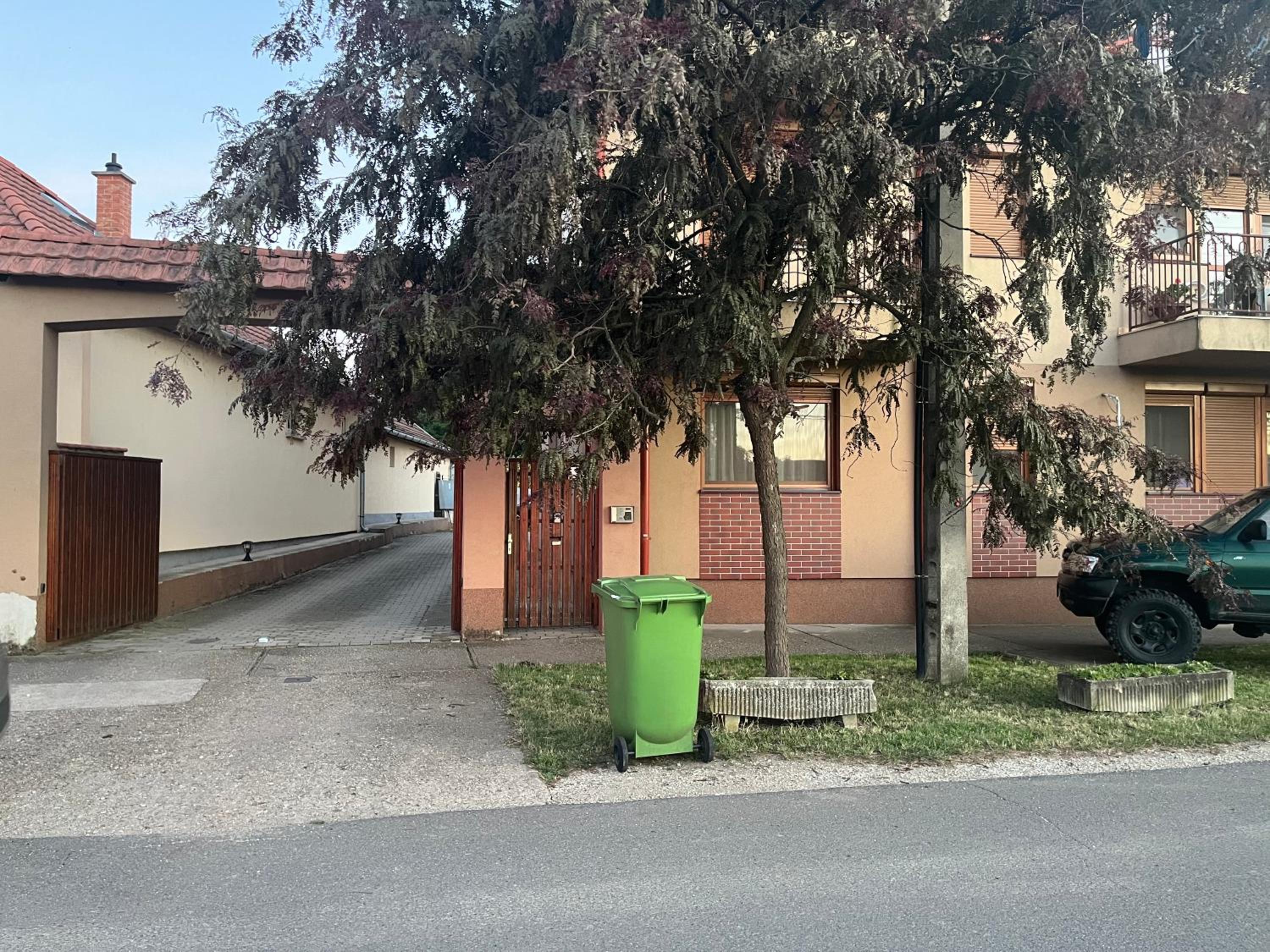 Photo 28