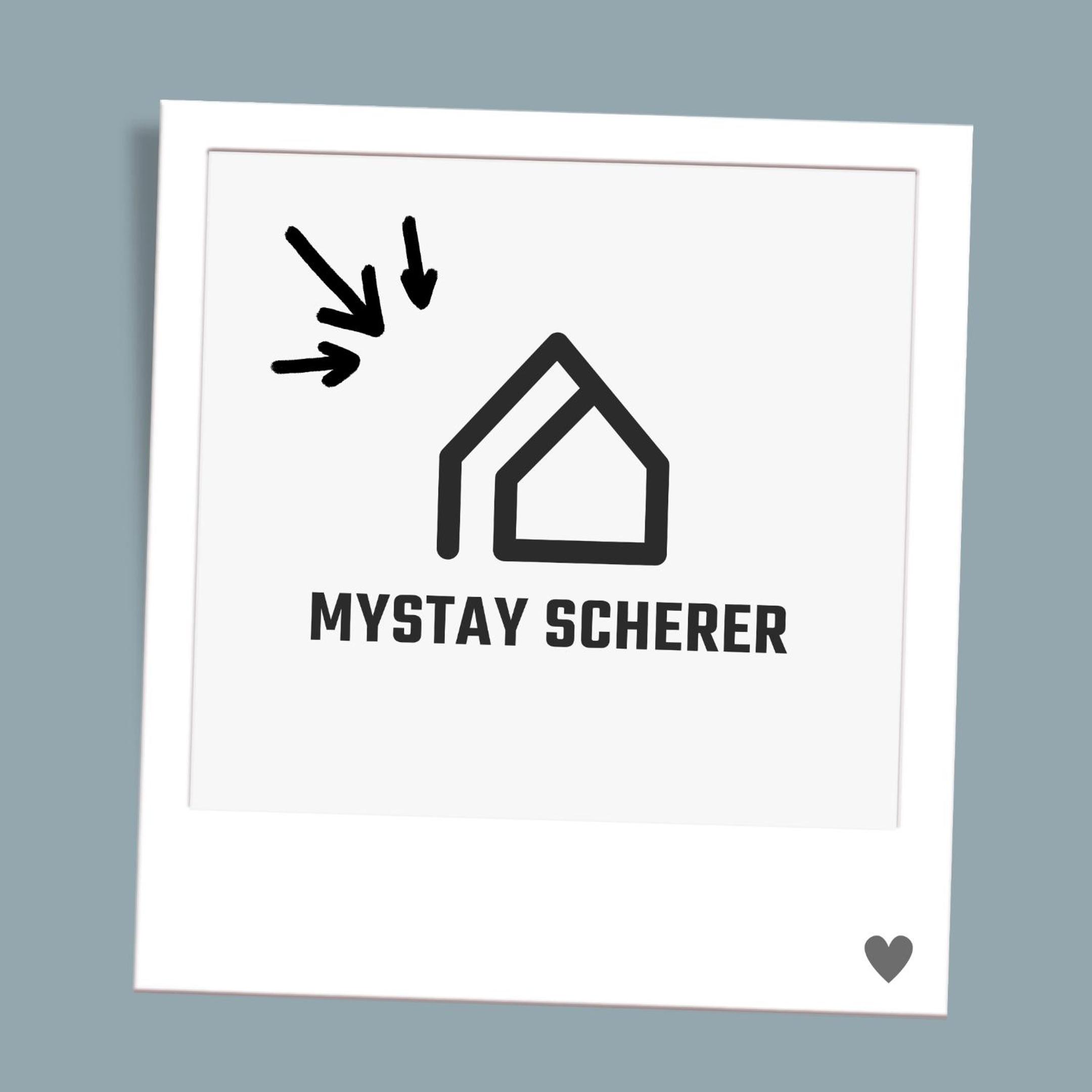 MyStay I Central Lofts I Superior Design Apartments Heidelberg