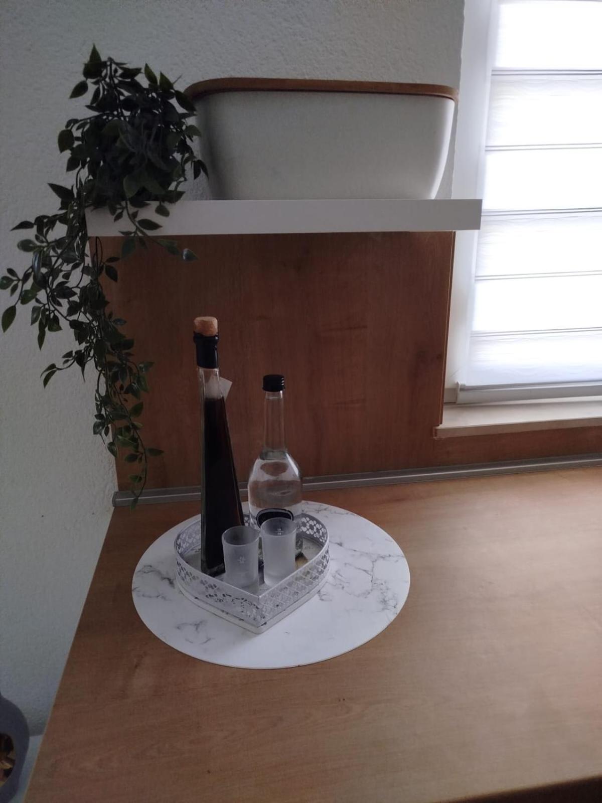 Apartman Kraljević