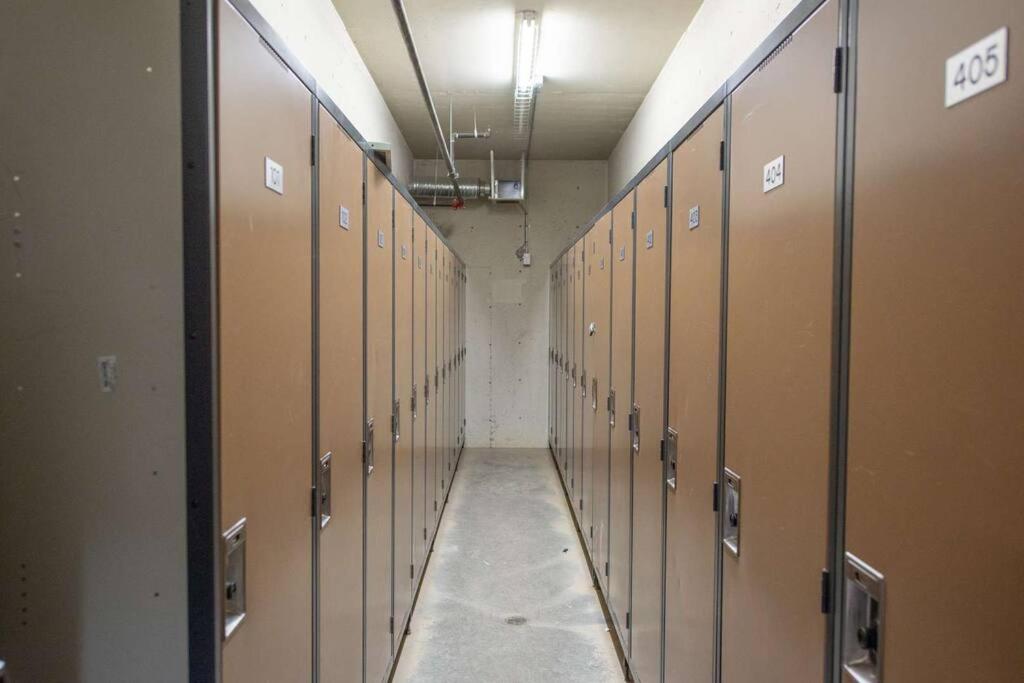 Stonegate Resort Unit C303