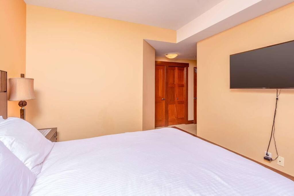 Stonegate Resort Unit C303
