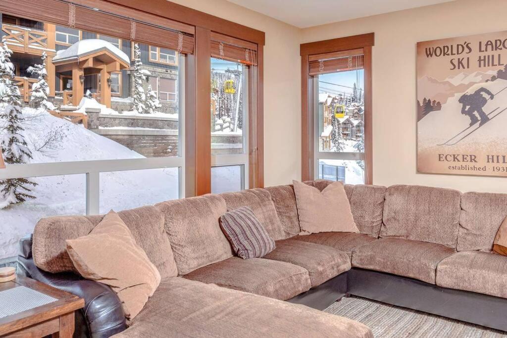 Stonegate Resort Unit C303