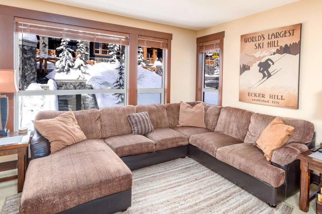 Stonegate Resort Unit C303