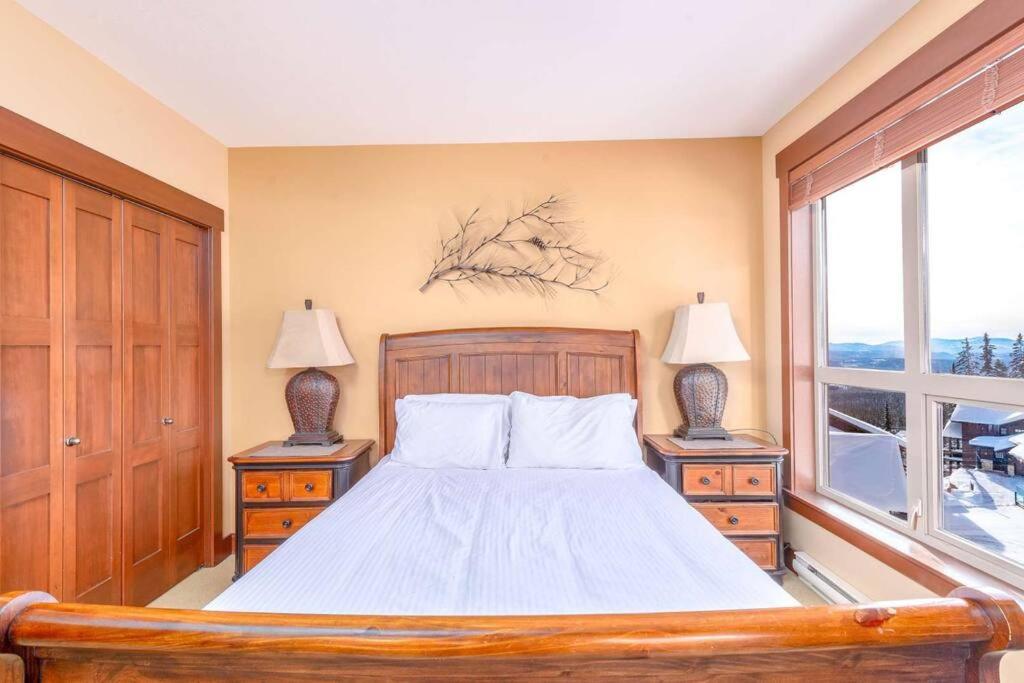 Stonegate Resort Unit C303