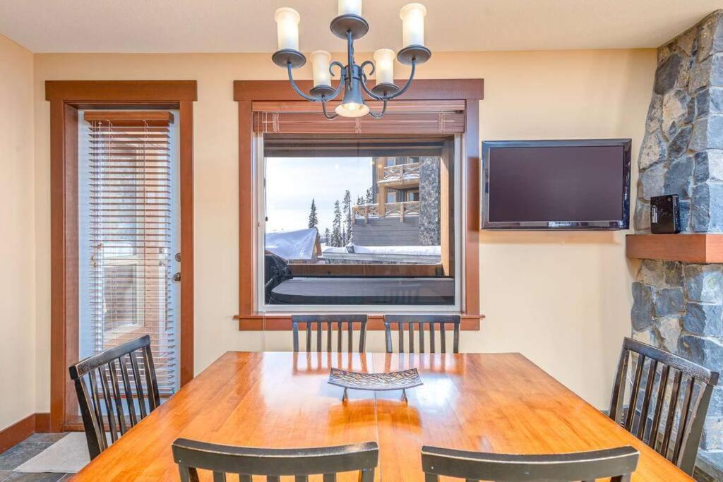 Stonegate Resort Unit C303