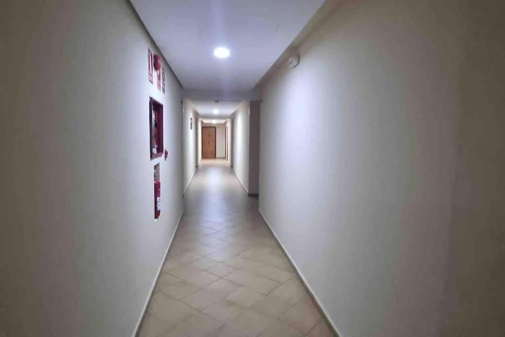 Paraiso del Sol