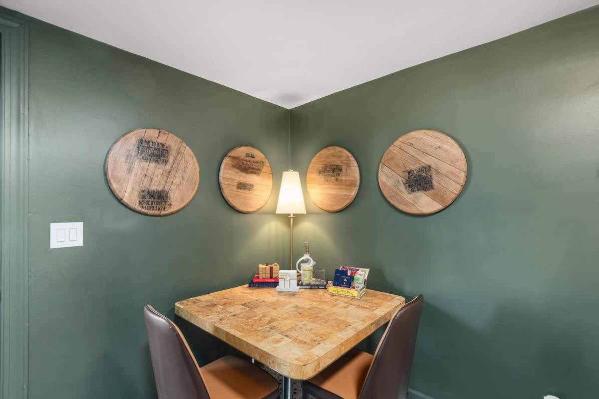 Frankfort Vacations - Happy Hour Hideaway - Property Image 19