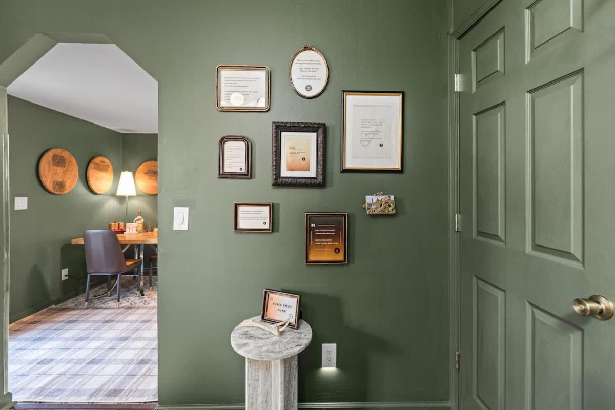 Frankfort Vacations - Happy Hour Hideaway - Property Image 14