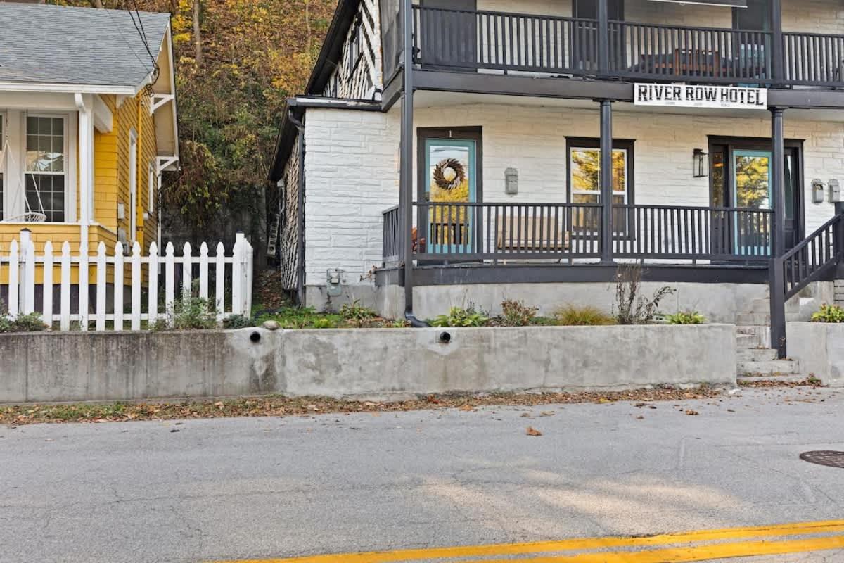 Frankfort Vacations - Happy Hour Hideaway - Property Image 4