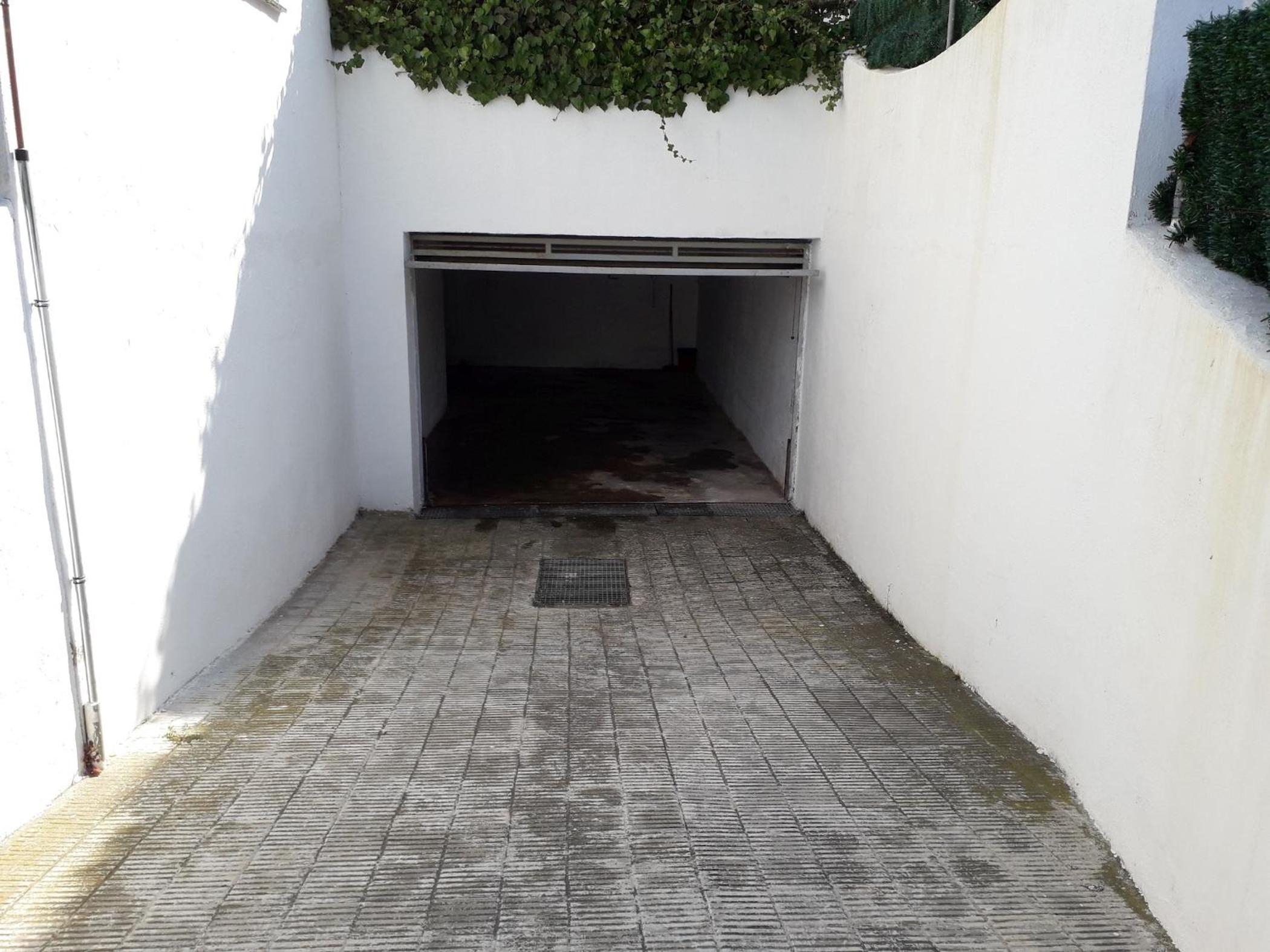 Hauzify I Casa Jaume Soler