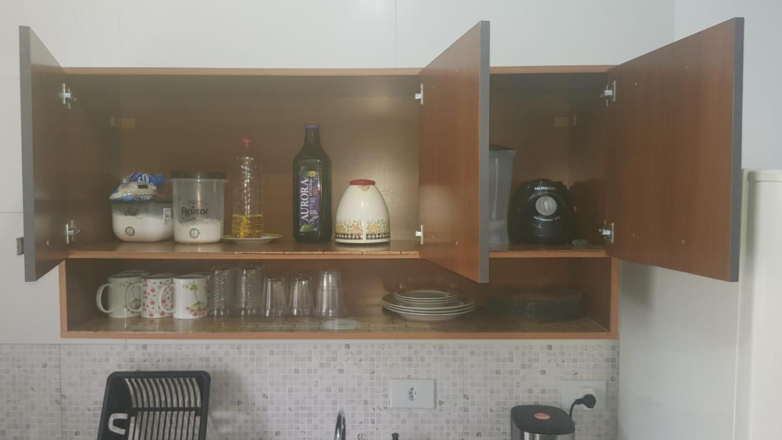 Loft novo proximo a praia