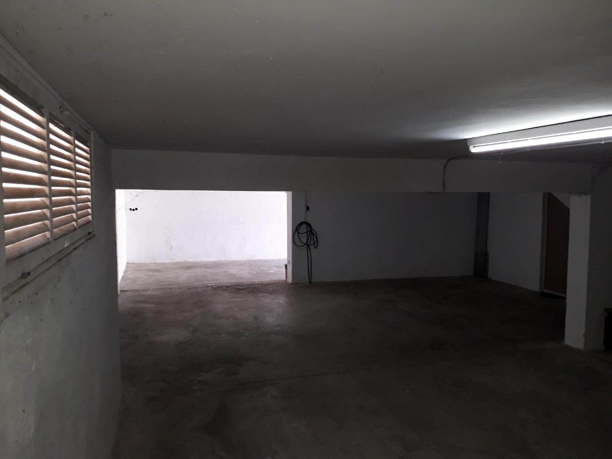 Hauzify I Casa Jaume Soler