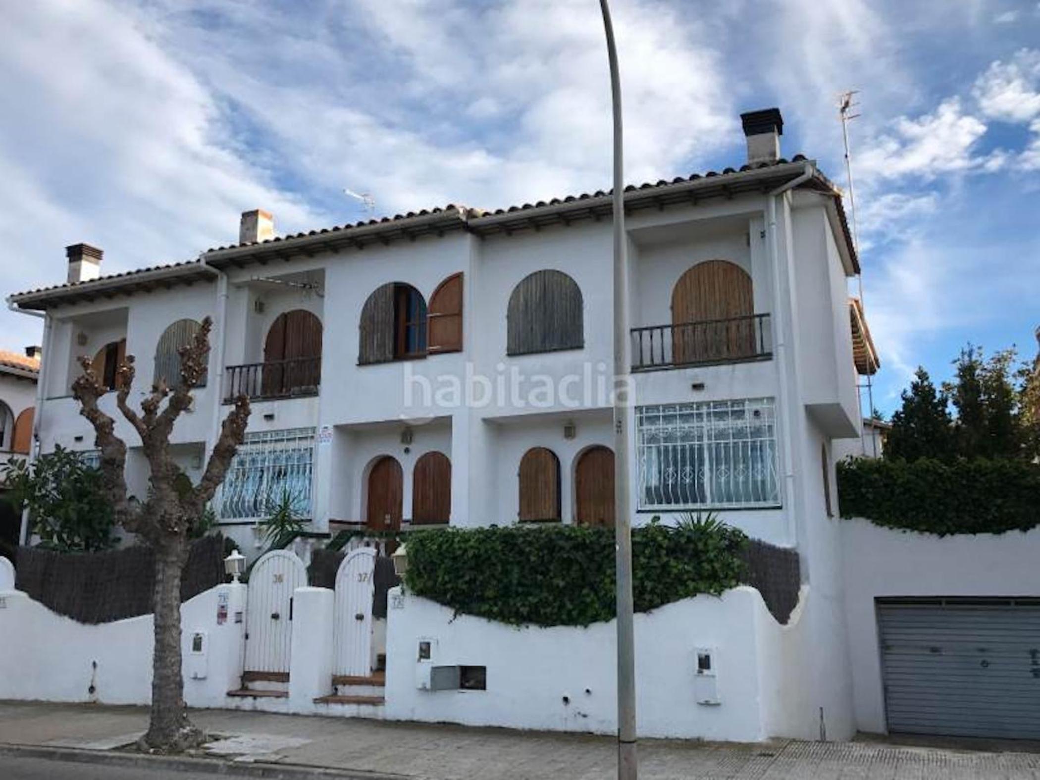 Hauzify I Casa Jaume Soler