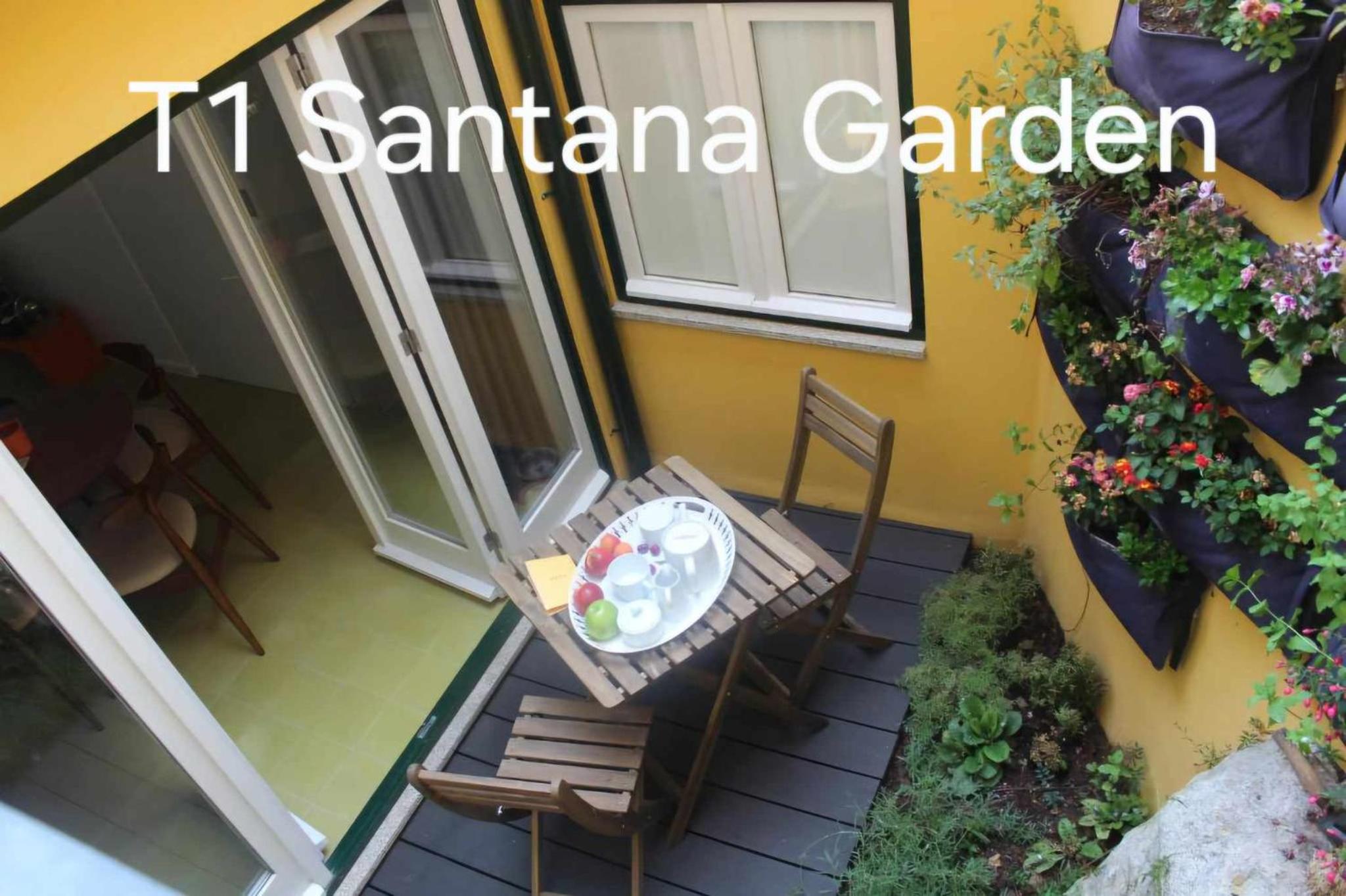 Porto Vacations - Arco Apartments - Property Image 16