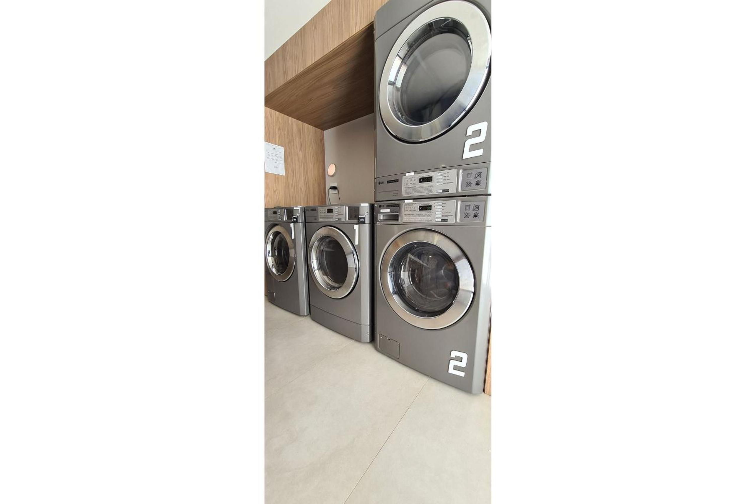 Apartamento do Centro de Foz