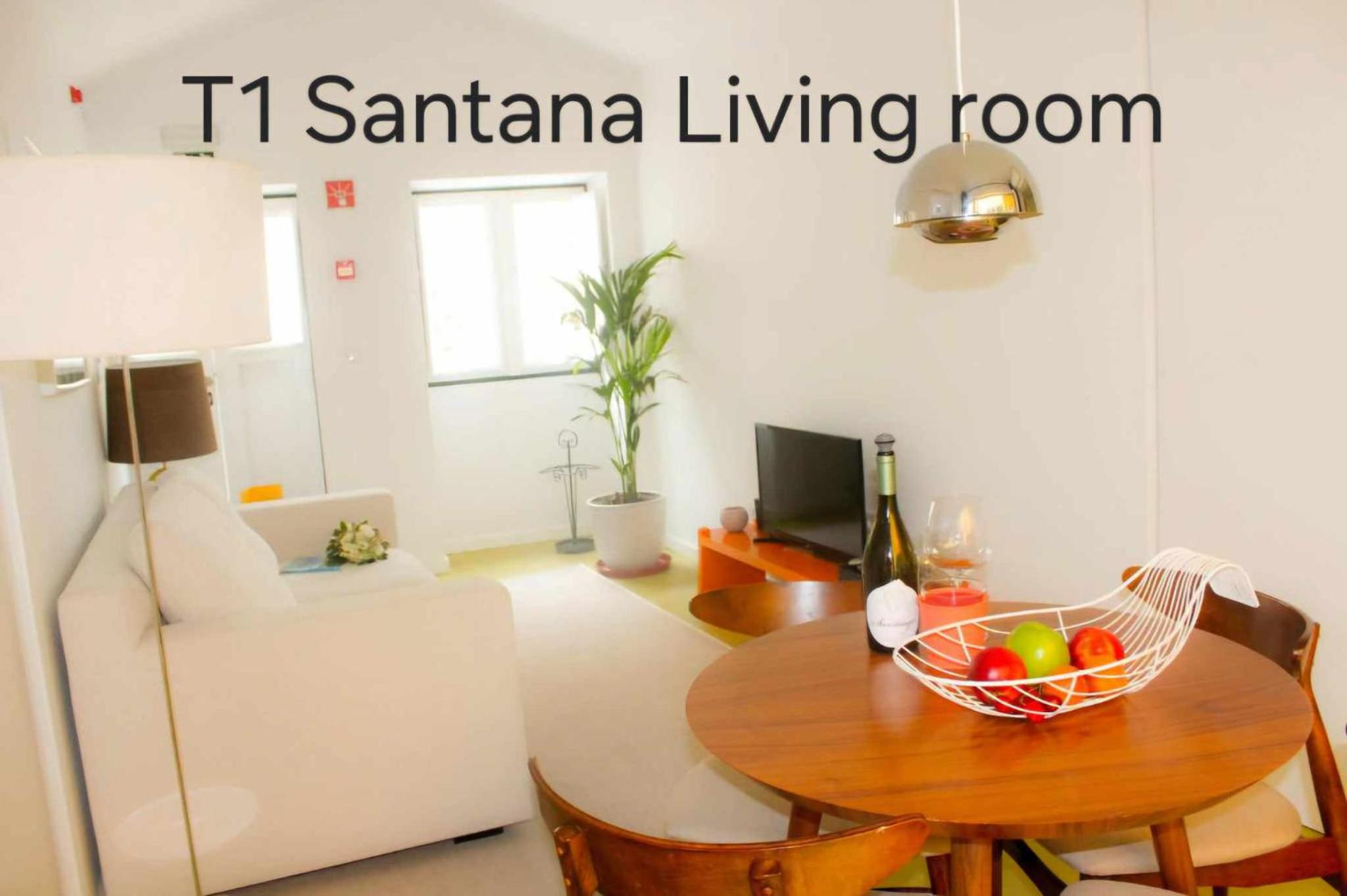 Porto Vacations - Arco Apartments - Property Image 62